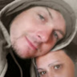 Meet your Posher, Kristi